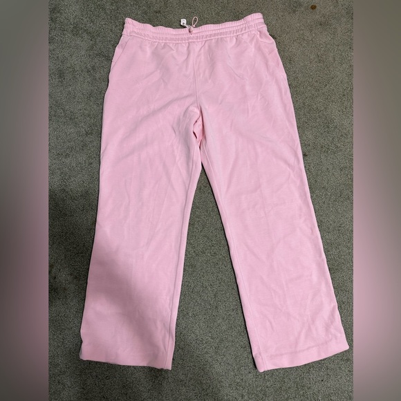 Lulu lemon Drawstring pants - Picture 1 of 2